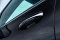 Mercedes-Benz GLS 350 d 4matic AMG Pano Ambient Burmester Trekhaak Lucht Zwart - thumbnail 42