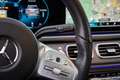 Mercedes-Benz GLS 350 d 4matic AMG Pano Ambient Burmester Trekhaak Lucht Fekete - thumbnail 15