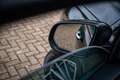 Mercedes-Benz GLS 350 d 4matic AMG Pano Ambient Burmester Trekhaak Lucht Negro - thumbnail 41