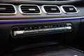 Mercedes-Benz GLS 350 d 4matic AMG Pano Ambient Burmester Trekhaak Lucht Zwart - thumbnail 17