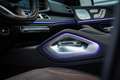 Mercedes-Benz GLS 350 d 4matic AMG Pano Ambient Burmester Trekhaak Lucht Zwart - thumbnail 28