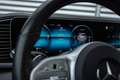 Mercedes-Benz GLS 350 d 4matic AMG Pano Ambient Burmester Trekhaak Lucht Zwart - thumbnail 21