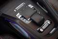 Mercedes-Benz GLS 350 d 4matic AMG Pano Ambient Burmester Trekhaak Lucht Zwart - thumbnail 16