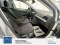 Volkswagen Golf Variant Golf VII Variant Cup BMT* Scheckheft* Service neu Argent - thumbnail 11