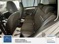 Volkswagen Golf Variant Golf VII Variant Cup BMT* Scheckheft* Service neu Argent - thumbnail 12