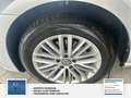 Volkswagen Golf Variant Golf VII Variant Cup BMT* Scheckheft* Service neu Argent - thumbnail 22