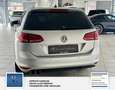 Volkswagen Golf Variant Golf VII Variant Cup BMT* Scheckheft* Service neu Argent - thumbnail 9