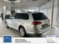 Volkswagen Golf Variant Golf VII Variant Cup BMT* Scheckheft* Service neu Argent - thumbnail 8