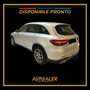 Mercedes-Benz GLC 220 220d 4Matic Aut. Grau - thumbnail 15