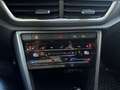 Volkswagen T-Roc Style~LED~DSG~APPLE~NAVI~ Blanc - thumbnail 17
