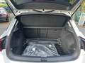 Volkswagen T-Roc Style~LED~DSG~APPLE~NAVI~ Blanc - thumbnail 8
