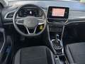 Volkswagen T-Roc Style~LED~DSG~APPLE~NAVI~ Blanc - thumbnail 11