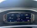Volkswagen T-Roc Style~LED~DSG~APPLE~NAVI~ Blanc - thumbnail 18