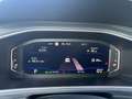 Volkswagen T-Roc Style~LED~DSG~APPLE~NAVI~ Blanc - thumbnail 19