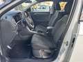 Volkswagen T-Roc Style~LED~DSG~APPLE~NAVI~ Blanc - thumbnail 10