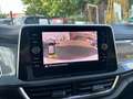 Volkswagen T-Roc Style~LED~DSG~APPLE~NAVI~ Blanc - thumbnail 16