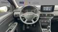 Dacia Sandero EXPRESSION III Stepway 1,0 TCe 90 DAB LED Link ... Gris - thumbnail 9