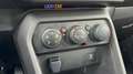Dacia Sandero EXPRESSION III Stepway 1,0 TCe 90 DAB LED Link ... Gris - thumbnail 14