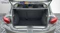 Dacia Sandero EXPRESSION III Stepway 1,0 TCe 90 DAB LED Link ... Gris - thumbnail 8