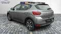 Dacia Sandero EXPRESSION III Stepway 1,0 TCe 90 DAB LED Link ... Gris - thumbnail 3