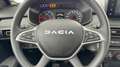 Dacia Sandero EXPRESSION III Stepway 1,0 TCe 90 DAB LED Link ... Gris - thumbnail 10