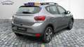 Dacia Sandero EXPRESSION III Stepway 1,0 TCe 90 DAB LED Link ... Gris - thumbnail 2