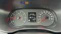 Dacia Sandero EXPRESSION III Stepway 1,0 TCe 90 DAB LED Link ... Gris - thumbnail 11