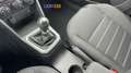 Dacia Sandero EXPRESSION III Stepway 1,0 TCe 90 DAB LED Link ... Gris - thumbnail 12