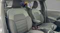 Dacia Sandero EXPRESSION III Stepway 1,0 TCe 90 DAB LED Link ... Gris - thumbnail 6