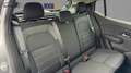 Dacia Sandero EXPRESSION III Stepway 1,0 TCe 90 DAB LED Link ... Gris - thumbnail 7
