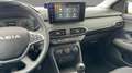 Dacia Sandero EXPRESSION III Stepway 1,0 TCe 90 DAB LED Link ... Gris - thumbnail 15