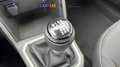Dacia Sandero EXPRESSION III Stepway 1,0 TCe 90 DAB LED Link ... Gris - thumbnail 13
