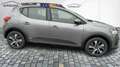 Dacia Sandero EXPRESSION III Stepway 1,0 TCe 90 DAB LED Link ... Gris - thumbnail 4