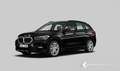 BMW X1 25e xDrive Sportline | Stoelverwarming | Stuurverw Nero - thumbnail 1