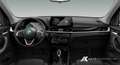 BMW X1 25e xDrive Sportline | Stoelverwarming | Stuurverw Nero - thumbnail 2
