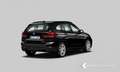 BMW X1 25e xDrive Sportline | Stoelverwarming | Stuurverw Nero - thumbnail 4