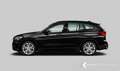 BMW X1 25e xDrive Sportline | Stoelverwarming | Stuurverw Nero - thumbnail 3