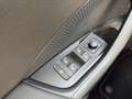 Skoda Octavia Combi 1.5 e-TEC SPORTLINE STANDHZ CAM 18Z Blu/Azzurro - thumbnail 17