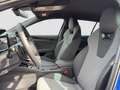 Skoda Octavia Combi 1.5 e-TEC SPORTLINE STANDHZ CAM 18Z Blu/Azzurro - thumbnail 11