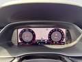 Skoda Octavia Combi 1.5 e-TEC SPORTLINE STANDHZ CAM 18Z Blu/Azzurro - thumbnail 16
