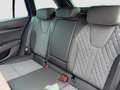 Skoda Octavia Combi 1.5 e-TEC SPORTLINE STANDHZ CAM 18Z Blu/Azzurro - thumbnail 18