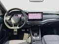 Skoda Octavia Combi 1.5 e-TEC SPORTLINE STANDHZ CAM 18Z Blu/Azzurro - thumbnail 12