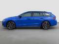 Skoda Octavia Combi 1.5 e-TEC SPORTLINE STANDHZ CAM 18Z Blu/Azzurro - thumbnail 3