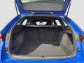 Skoda Octavia Combi 1.5 e-TEC SPORTLINE STANDHZ CAM 18Z Blu/Azzurro - thumbnail 19