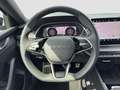 Skoda Octavia Combi 1.5 e-TEC SPORTLINE STANDHZ CAM 18Z Blu/Azzurro - thumbnail 14