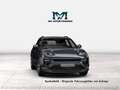 Porsche Macan 4 |Hinterachslenkung|Chrono Paket|Luftfederung Grau - thumbnail 8