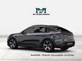 Porsche Macan 4 |Hinterachslenkung|Chrono Paket|Luftfederung Grau - thumbnail 3