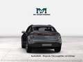 Porsche Macan 4 |Hinterachslenkung|Chrono Paket|Luftfederung Grau - thumbnail 4