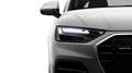 Audi Q5 40 TDI quattro*Navi*LED*Alu*PDC*Virtual Cockp Weiß - thumbnail 9