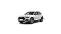 Audi Q5 40 TDI quattro*Navi*LED*Alu*PDC*Virtual Cockp Weiß - thumbnail 2
